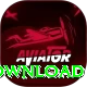02Game Legend - Free Download