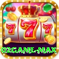 02game Games (Casino & Earning) Max v3.7.2