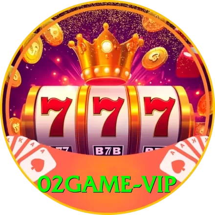 02game Games (Casino & Earning) Gold v1.7.0 - 2