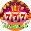 02game Games (Casino & Earning) Gold v1.7.0