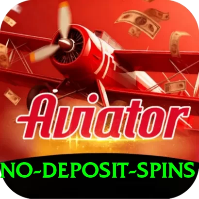 1000 pkr no deposit spins Games (Casino & Earning) Plus v3.6.7 - 2