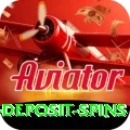1000 pkr no deposit spins Games (Casino & Earning) Plus v3.6.7