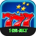 10s bet VIP Edition v2.9.0