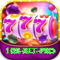 10s bet - Casino Pro