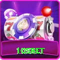 10sbet VIP v2.7.0