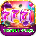 10sbet Ultimate Pro v5.9.7