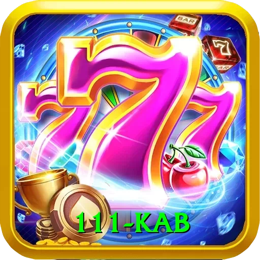111 Kab Casino Plus v1.2.7 - 2