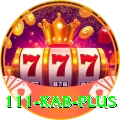 111 Kab Gold Edition v5.7.2