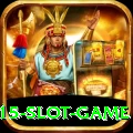 115 Slot Game Pro Max v3.9.7