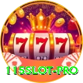 115slot - VIP Mega