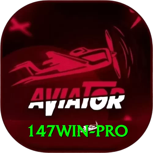 147win Deluxe Edition vv1.4.9 - 2