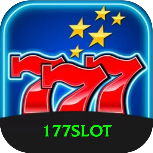 177slot Deluxe Pro v3.6.7 - 2