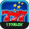 177slot Deluxe Pro v3.6.7