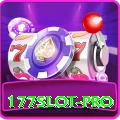 177slot Elite - Daily Bonus