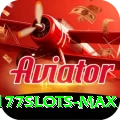 177slots Games (Casino & Earning) VIP vv5.6.5