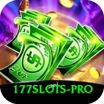 177Slots Premium Edition vv4.3.1 - 2