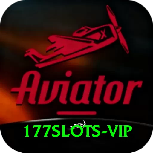 177slots VIP Edition v4.7.3 - 2