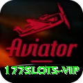 177slots VIP Edition v4.7.3