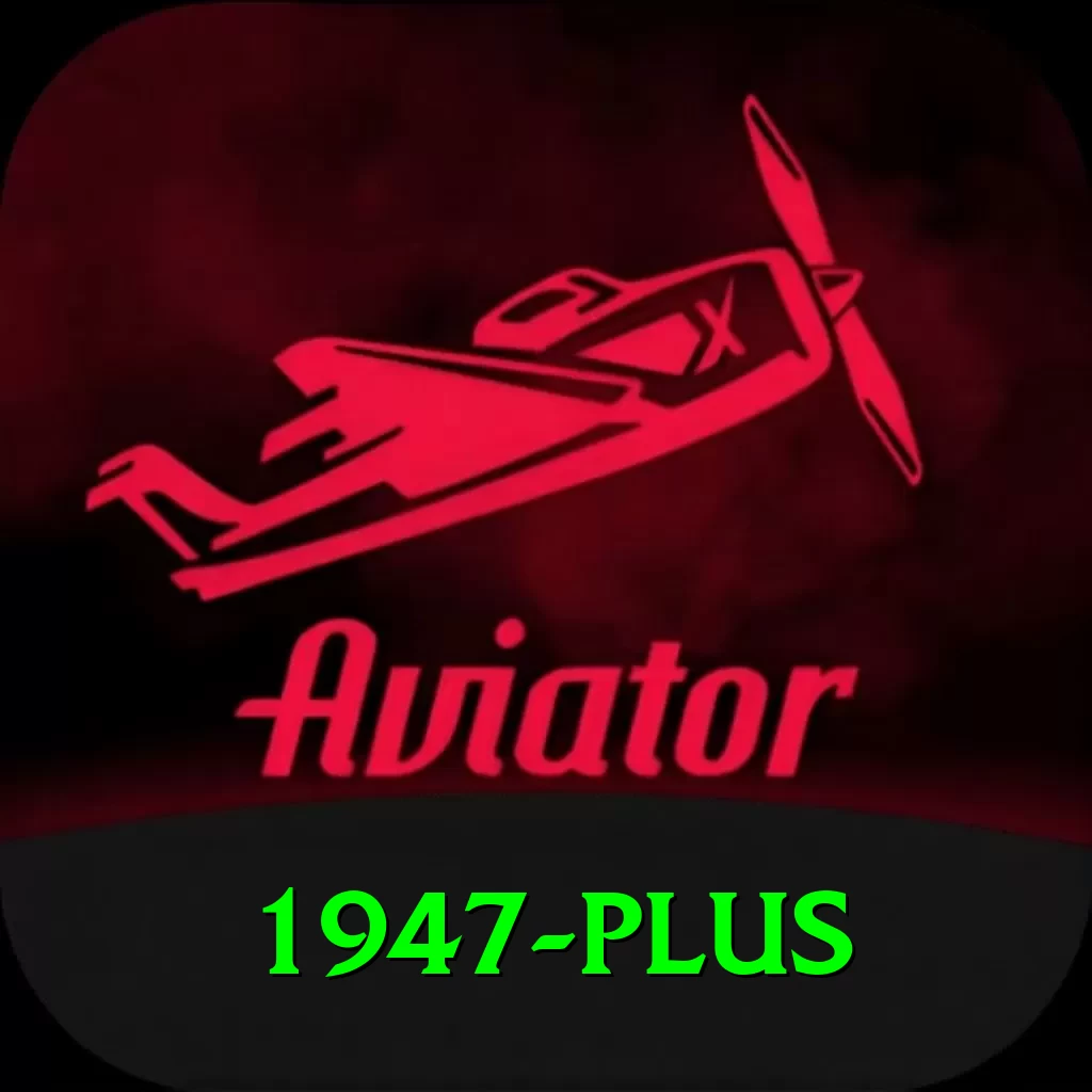 1947 Master v1.9.1 - 2