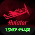 1947 Master v1.9.1