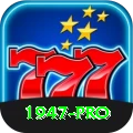 1947 Pro APK v1.2.6