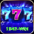 1947 win Gold Edition v5.4.1