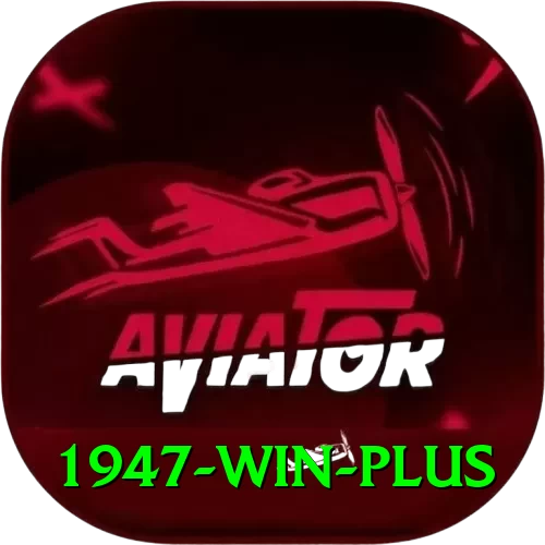 1947 win Apps (Tools & Injectors) Pro v1.9.6 - 2