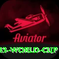 1983 world cup Gold Edition v1.1.5
