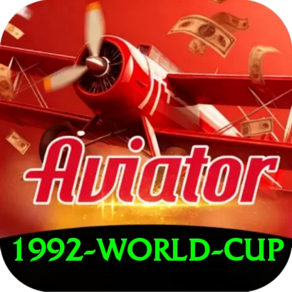 1992 world cup Games (Casino & Earning) Elite v2.3.9 - 2
