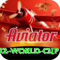 1992 world cup Games (Casino & Earning) Elite v2.3.9