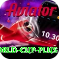 1992 world cup Master PK v3.4.4