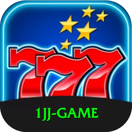 1JJ Game Deluxe v1.9.2 - 2