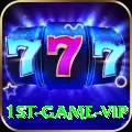 1st game Plus v1.3.2