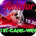 1st game Super - Casino & Slots