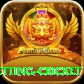 1st inning betting cricket Max Pro v1.7.0