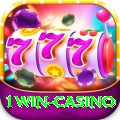 1win casino Apps (Tools & Injectors) Ultimate v4.9.2