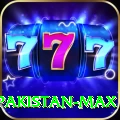 1Win Casino Pakistan Max Gaming App