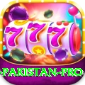1Win Casino Pakistan Apps (Tools & Injectors) Turbo vv5.6.7