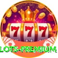 1Win Casino Pakistan - Slots Premium