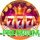1Win Casino Pakistan - Slots Premium