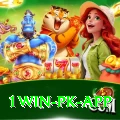 1Win PK - Premium Edition v2.6.4