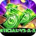 1Win PK Casino Official v3.2.3