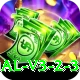 1Win PK Casino Official v3.2.3