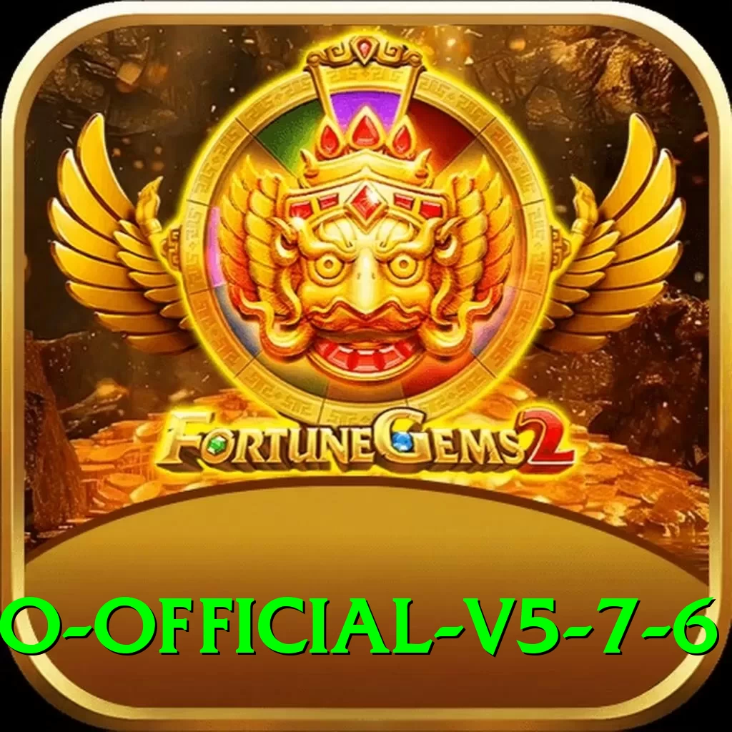 1win.pk Casino Official v5.7.6 - 2