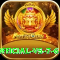 1win.pk Casino Official v5.7.6