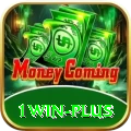 1win Gold Edition v5.6.1