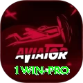 1win Casino Official v4.7.3