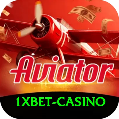 1xbet casino Pro Edition v2.9.8 - 2