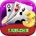 1xslots Pro