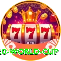 20 20 world cup Max Pro v2.9.4